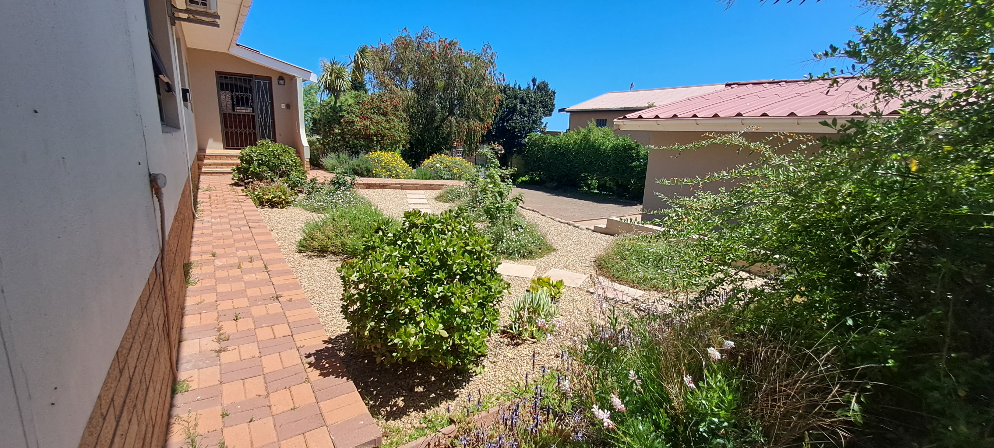 4 Bedroom Property for Sale in Vredenburg Western Cape